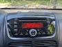 Opel Combo 1.6 CDTi L2H1 Edition