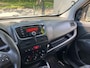 Opel Combo 1.6 CDTi L2H1 Edition