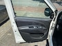 Opel Combo 1.6 CDTi L2H1 Edition