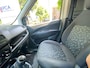 Opel Combo 1.6 CDTi L2H1 Edition
