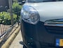 Opel Combo 1.6 CDTi L2H1 Edition
