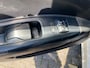 Opel Combo 1.6 CDTi L2H1 Edition