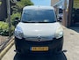 Opel Combo 1.6 CDTi L2H1 Edition