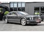 Bentley Brooklands 6.8 AUT