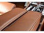 Bentley Brooklands 6.8 AUT