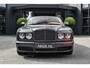 Bentley Brooklands 6.8 AUT
