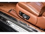 Bentley Brooklands 6.8 AUT