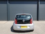 Volkswagen Up! 1.0 High up! NL AUTO/RIJKLAAR/1E EIGENAAR/AIRCO/NAVI