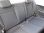 Volkswagen Up! 1.0 High up! NL AUTO/RIJKLAAR/1E EIGENAAR/AIRCO/NAVI