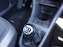 Volkswagen Up! 1.0 High up! NL AUTO/RIJKLAAR/1E EIGENAAR/AIRCO/NAVI