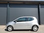 Volkswagen Up! 1.0 High up! NL AUTO/RIJKLAAR/1E EIGENAAR/AIRCO/NAVI