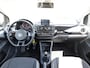Volkswagen Up! 1.0 High up! NL AUTO/RIJKLAAR/1E EIGENAAR/AIRCO/NAVI