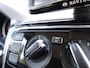 Volkswagen Up! 1.0 High up! NL AUTO/RIJKLAAR/1E EIGENAAR/AIRCO/NAVI