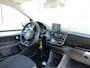 Volkswagen Up! 1.0 High up! NL AUTO/RIJKLAAR/1E EIGENAAR/AIRCO/NAVI