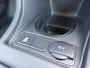 Volkswagen Up! 1.0 High up! NL AUTO/RIJKLAAR/1E EIGENAAR/AIRCO/NAVI
