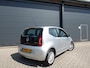 Volkswagen Up! 1.0 High up! NL AUTO/RIJKLAAR/1E EIGENAAR/AIRCO/NAVI
