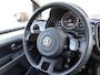 Volkswagen Up! 1.0 High up! NL AUTO/RIJKLAAR/1E EIGENAAR/AIRCO/NAVI