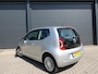 Volkswagen Up! 1.0 High up! NL AUTO/RIJKLAAR/1E EIGENAAR/AIRCO/NAVI
