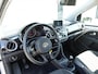 Volkswagen Up! 1.0 High up! NL AUTO/RIJKLAAR/1E EIGENAAR/AIRCO/NAVI