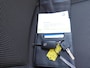 Volkswagen Up! 1.0 High up! NL AUTO/RIJKLAAR/1E EIGENAAR/AIRCO/NAVI