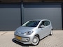 Volkswagen Up! 1.0 High up! NL AUTO/RIJKLAAR/1E EIGENAAR/AIRCO/NAVI