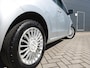 Volkswagen Up! 1.0 High up! NL AUTO/RIJKLAAR/1E EIGENAAR/AIRCO/NAVI