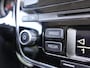 Volkswagen Up! 1.0 High up! NL AUTO/RIJKLAAR/1E EIGENAAR/AIRCO/NAVI