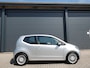 Volkswagen Up! 1.0 High up! NL AUTO/RIJKLAAR/1E EIGENAAR/AIRCO/NAVI