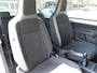 Volkswagen Up! 1.0 High up! NL AUTO/RIJKLAAR/1E EIGENAAR/AIRCO/NAVI