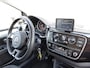 Volkswagen Up! 1.0 High up! NL AUTO/RIJKLAAR/1E EIGENAAR/AIRCO/NAVI