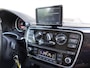 Volkswagen Up! 1.0 High up! NL AUTO/RIJKLAAR/1E EIGENAAR/AIRCO/NAVI