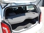 Volkswagen Up! 1.0 High up! NL AUTO/RIJKLAAR/1E EIGENAAR/AIRCO/NAVI