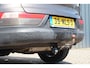 Kia Sportage 1.6 GDI X-ecutive Plus Pack | CLIMA | CRUISE | TREKHAAK | PDC |