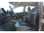 Kia Sportage 1.6 GDI X-ecutive Plus Pack | CLIMA | CRUISE | TREKHAAK | PDC |