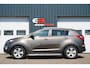Kia Sportage 1.6 GDI X-ecutive Plus Pack | CLIMA | CRUISE | TREKHAAK | PDC |