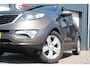 Kia Sportage 1.6 GDI X-ecutive Plus Pack | CLIMA | CRUISE | TREKHAAK | PDC |