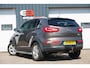 Kia Sportage 1.6 GDI X-ecutive Plus Pack | CLIMA | CRUISE | TREKHAAK | PDC |
