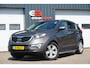 Kia Sportage 1.6 GDI X-ecutive Plus Pack | CLIMA | CRUISE | TREKHAAK | PDC |