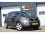 Kia Sportage 1.6 GDI X-ecutive Plus Pack | CLIMA | CRUISE | TREKHAAK | PDC |