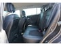 Kia Sportage 1.6 GDI X-ecutive Plus Pack | CLIMA | CRUISE | TREKHAAK | PDC |