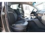 Kia Sportage 1.6 GDI X-ecutive Plus Pack | CLIMA | CRUISE | TREKHAAK | PDC |