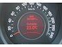 Kia Sportage 1.6 GDI X-ecutive Plus Pack | CLIMA | CRUISE | TREKHAAK | PDC |
