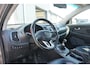 Kia Sportage 1.6 GDI X-ecutive Plus Pack | CLIMA | CRUISE | TREKHAAK | PDC |