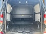 Ford Transit Custom 320 2.5 PHEV 233PK L2 Limited Dubbele Cabine Omvormer | 2x Schuifdeur | Imperiaal wegklapbaar | Trekhaak | Verw. stuurwiel | 17"