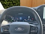 Ford Transit Custom 320 2.5 PHEV 233PK L2 Limited Dubbele Cabine Omvormer | 2x Schuifdeur | Imperiaal wegklapbaar | Trekhaak | Verw. stuurwiel | 17"