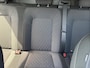 Ford Transit Custom 320 2.5 PHEV 233PK L2 Limited Dubbele Cabine Omvormer | 2x Schuifdeur | Imperiaal wegklapbaar | Trekhaak | Verw. stuurwiel | 17"