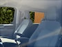 Ford Transit Custom 320 2.5 PHEV 233PK L2 Limited Dubbele Cabine Omvormer | 2x Schuifdeur | Imperiaal wegklapbaar | Trekhaak | Verw. stuurwiel | 17"
