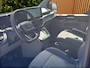 Ford Transit Custom 320 2.5 PHEV 233PK L2 Limited Dubbele Cabine Omvormer | 2x Schuifdeur | Imperiaal wegklapbaar | Trekhaak | Verw. stuurwiel | 17"