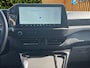 Ford Transit Custom 320 2.5 PHEV 233PK L2 Limited Dubbele Cabine Omvormer | 2x Schuifdeur | Imperiaal wegklapbaar | Trekhaak | Verw. stuurwiel | 17"