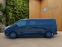 Ford Transit Custom 320 2.5 PHEV 233PK L2 Limited Dubbele Cabine Omvormer | 2x Schuifdeur | Imperiaal wegklapbaar | Trekhaak | Verw. stuurwiel | 17"